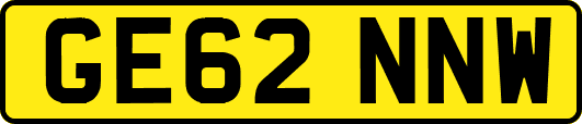 GE62NNW