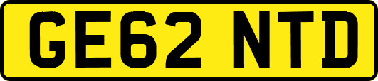 GE62NTD