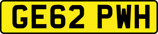 GE62PWH