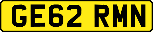 GE62RMN