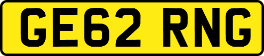 GE62RNG