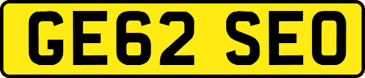 GE62SEO