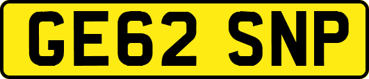 GE62SNP