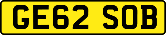 GE62SOB