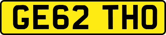 GE62THO