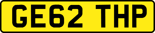 GE62THP