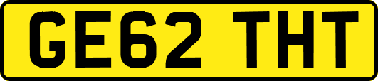 GE62THT