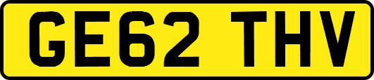 GE62THV
