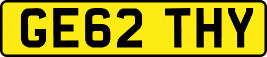 GE62THY