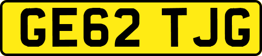 GE62TJG