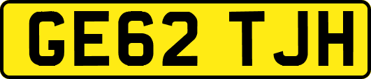 GE62TJH