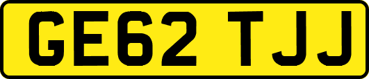 GE62TJJ