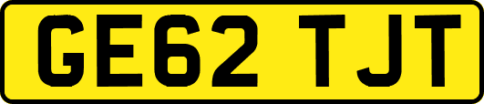 GE62TJT