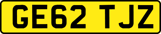 GE62TJZ
