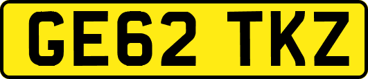 GE62TKZ