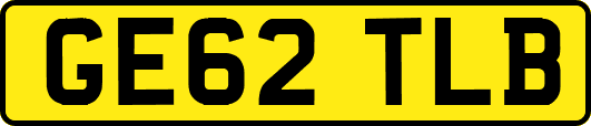 GE62TLB