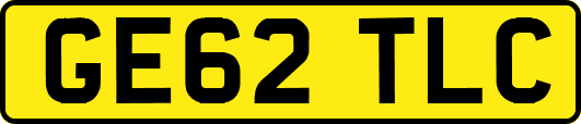 GE62TLC