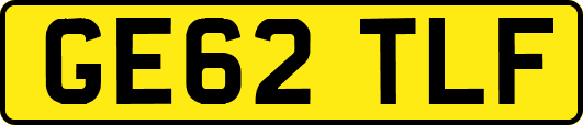 GE62TLF