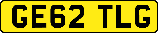 GE62TLG