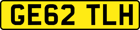 GE62TLH