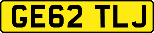 GE62TLJ