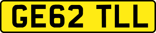 GE62TLL