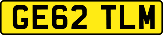 GE62TLM