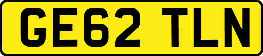 GE62TLN