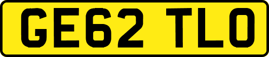 GE62TLO