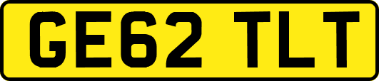 GE62TLT