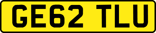 GE62TLU