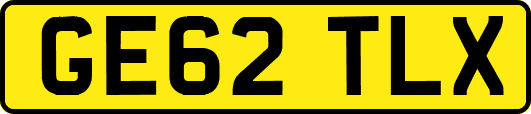 GE62TLX