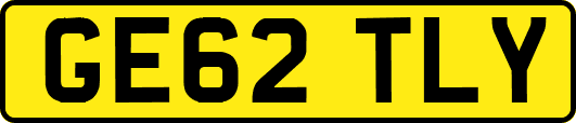 GE62TLY