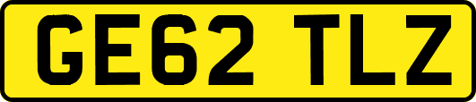 GE62TLZ
