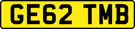 GE62TMB