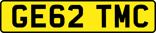 GE62TMC