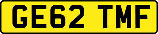 GE62TMF