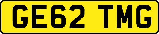 GE62TMG