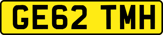 GE62TMH