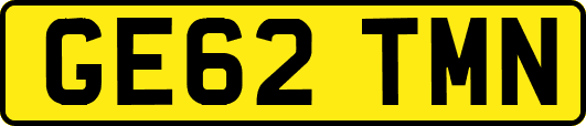 GE62TMN