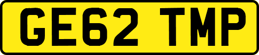 GE62TMP