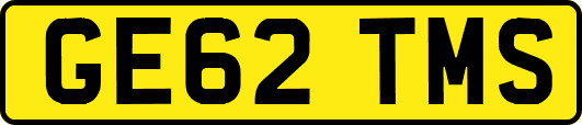 GE62TMS