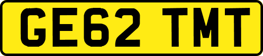 GE62TMT