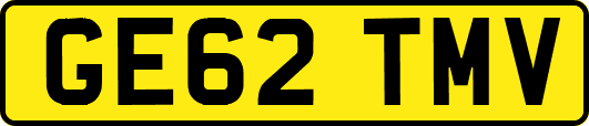 GE62TMV