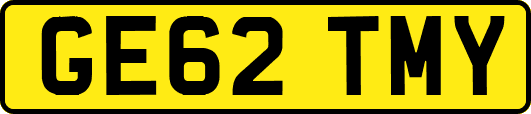 GE62TMY