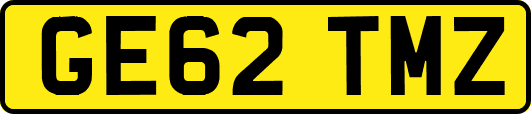 GE62TMZ
