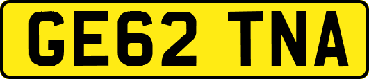 GE62TNA