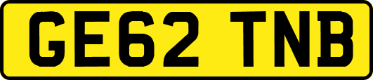 GE62TNB