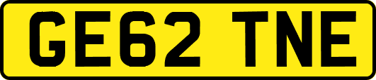 GE62TNE