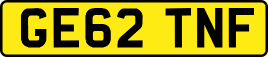 GE62TNF
